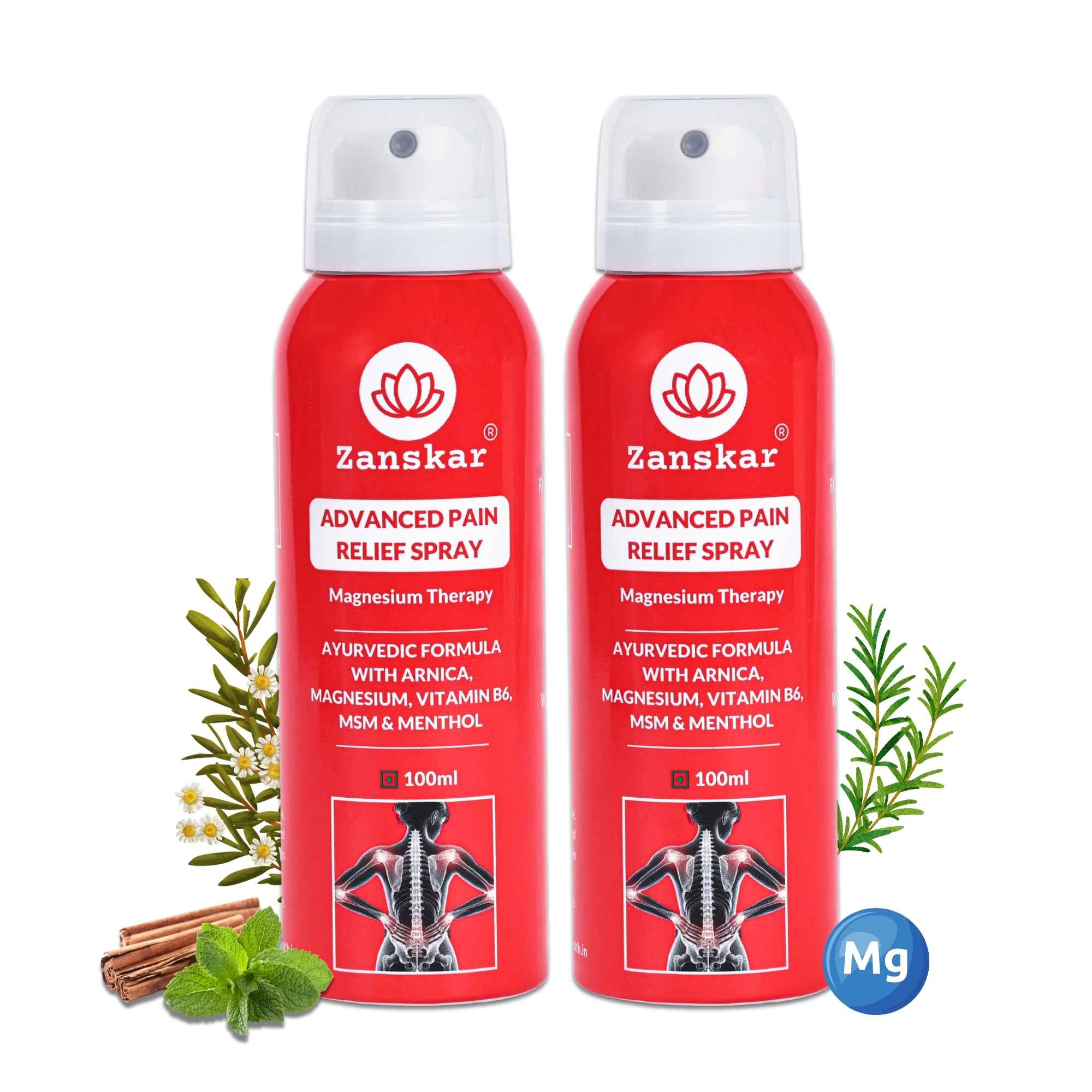 Product image 15