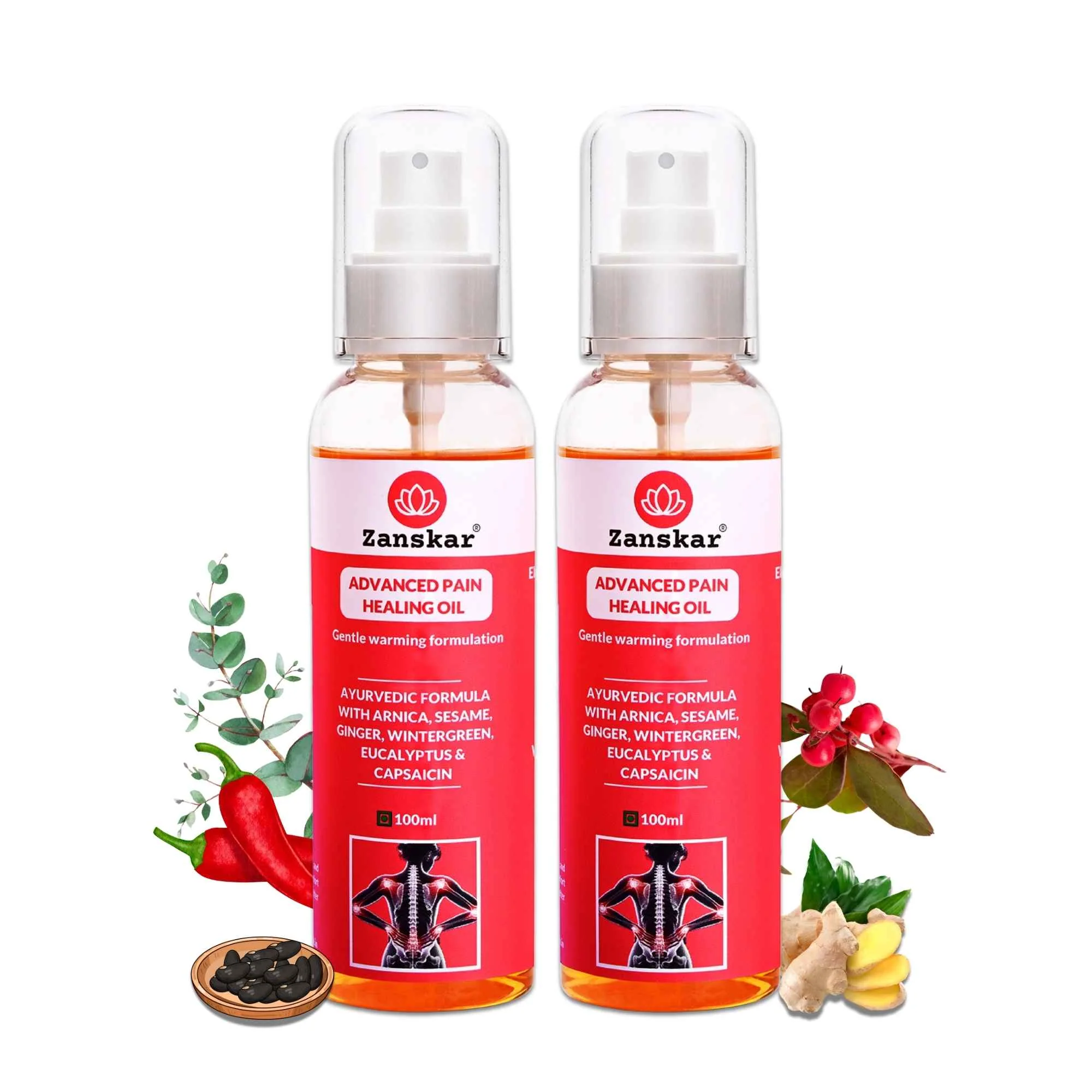 Product image 12