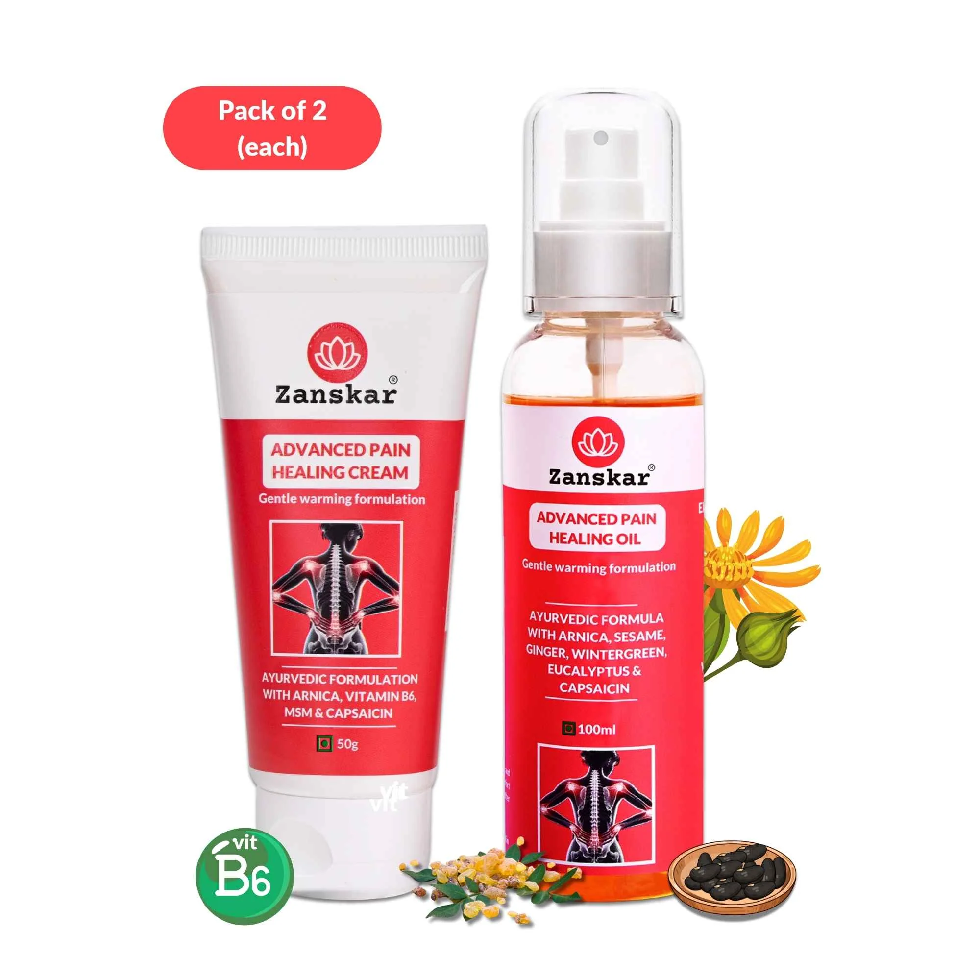 Product image 11